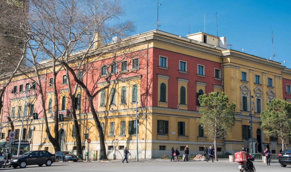 Rishikohet serish buxheti 2024, te ardhurat rriten ne 27 miliarde leke
